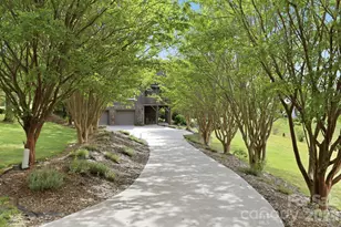 112 Sunny Morning Ct, Hendersonville, NC 28792 - Photo 42