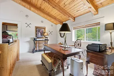 112 Sunny Morning Court, Hendersonville, NC 28792 - Photo 32