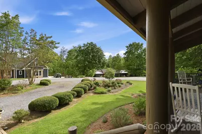 112 Sunny Morning Court, Hendersonville, NC 28792 - Photo 4