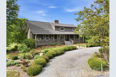 112 Sunny Morning Court, Hendersonville, NC 28792 - Photo 42