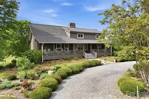 112 Sunny Morning Ct, Hendersonville, NC 28792 - Photo 42