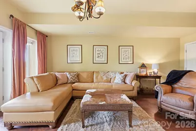 112 Sunny Morning Court, Hendersonville, NC 28792 - Photo 22