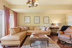 112 Sunny Morning Ct, Hendersonville, NC 28792 - Photo 22