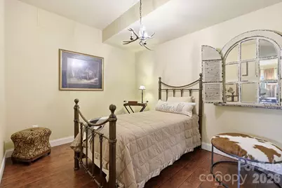 112 Sunny Morning Court, Hendersonville, NC 28792 - Photo 26