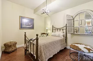 112 Sunny Morning Ct, Hendersonville, NC 28792 - Photo 26