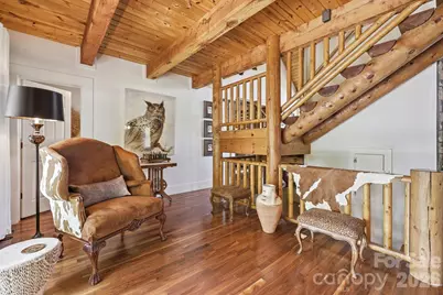 112 Sunny Morning Court, Hendersonville, NC 28792 - Photo 20