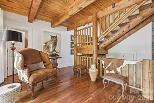 112 Sunny Morning Ct, Hendersonville, NC 28792 - Photo 20