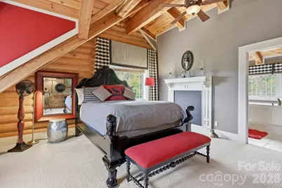 112 Sunny Morning Court, Hendersonville, NC 28792 - Photo 30
