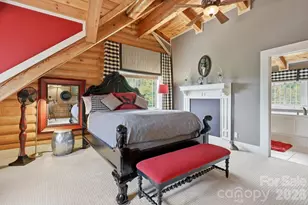 112 Sunny Morning Ct, Hendersonville, NC 28792 - Photo 30