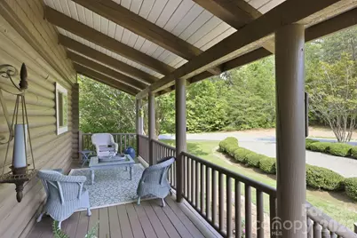 112 Sunny Morning Court, Hendersonville, NC 28792 - Photo 6