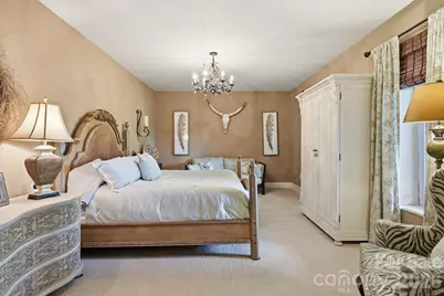 112 Sunny Morning Court, Hendersonville, NC 28792 - Photo 34
