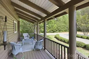 112 Sunny Morning Ct, Hendersonville, NC 28792 - Photo 44