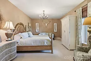 112 Sunny Morning Ct, Hendersonville, NC 28792 - Photo 24