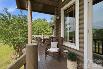 112 Sunny Morning Court, Hendersonville, NC 28792 - Photo 38