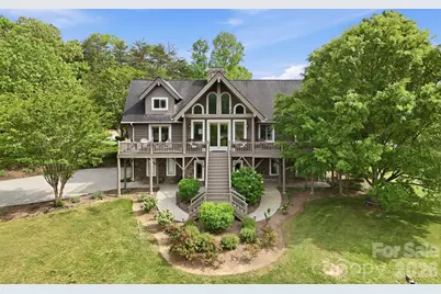 112 Sunny Morning Court, Hendersonville, NC 28792 - Photo 44