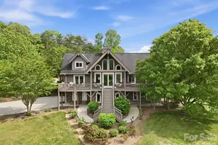 112 Sunny Morning Ct, Hendersonville, NC 28792 - Photo 44