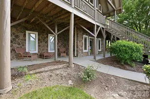 112 Sunny Morning Ct, Hendersonville, NC 28792 - Photo 36