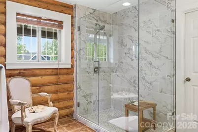 112 Sunny Morning Court, Hendersonville, NC 28792 - Photo 26