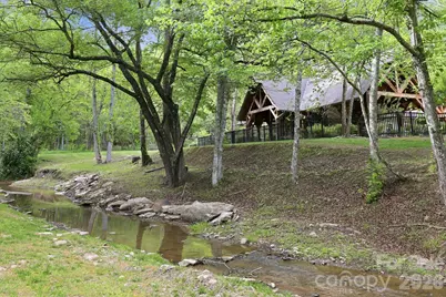 112 Sunny Morning Court, Hendersonville, NC 28792 - Photo 40