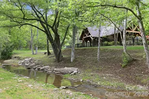 112 Sunny Morning Ct, Hendersonville, NC 28792 - Photo 40