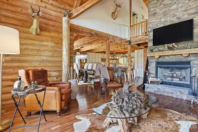 112 Sunny Morning Court, Hendersonville, NC 28792 - Photo 6