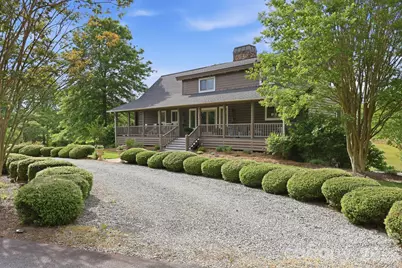 112 Sunny Morning Court, Hendersonville, NC 28792 - Photo 2
