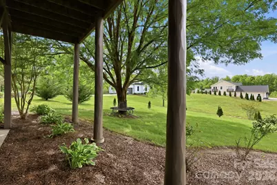112 Sunny Morning Court, Hendersonville, NC 28792 - Photo 38