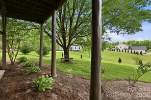 112 Sunny Morning Ct, Hendersonville, NC 28792 - Photo 38