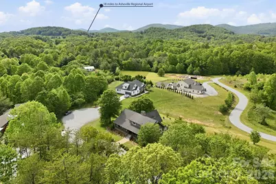 112 Sunny Morning Court, Hendersonville, NC 28792 - Photo 48