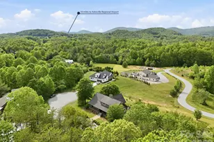 112 Sunny Morning Ct, Hendersonville, NC 28792 - Photo 48