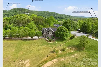 112 Sunny Morning Court, Hendersonville, NC 28792 - Photo 8