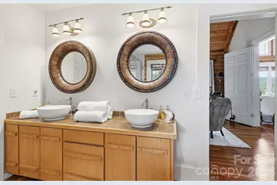 112 Sunny Morning Court, Hendersonville, NC 28792 - Photo 14