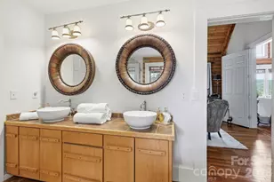 112 Sunny Morning Ct, Hendersonville, NC 28792 - Photo 14