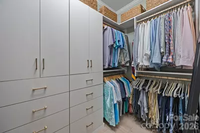 630 Calvert Street #111, Charlotte, NC 28208 - Photo 12