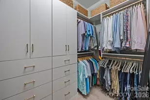 630 Calvert St, Charlotte, NC 28208 - Photo 12