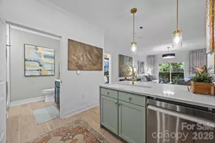 630 Calvert St, Charlotte, NC 28208 - Photo 8