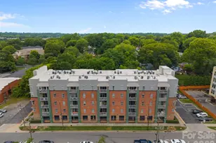 630 Calvert St, Charlotte, NC 28208 - Photo 2