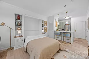 630 Calvert St, Charlotte, NC 28208 - Photo 14