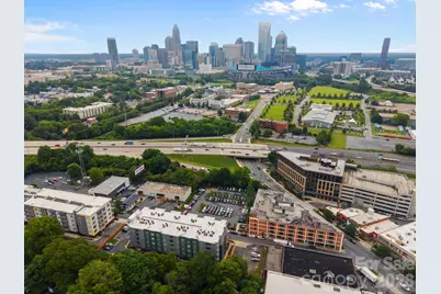 630 Calvert Street #111, Charlotte, NC 28208 - Photo 16