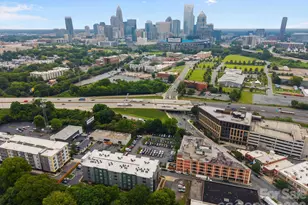 630 Calvert St, Charlotte, NC 28208 - Photo 16