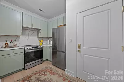 630 Calvert Street #111, Charlotte, NC 28208 - Photo 6