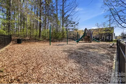 13938 Cypress Woods Drive, Huntersville, NC 28078 - Photo 44