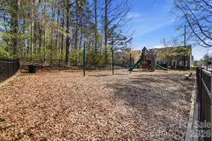 13938 Cypress Woods Dr, Huntersville, NC 28078 - Photo 44