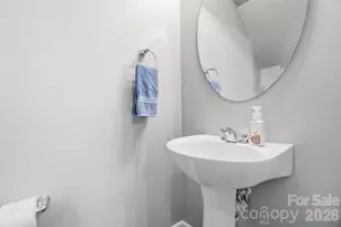 13938 Cypress Woods Dr, Huntersville, NC 28078 - Photo 18