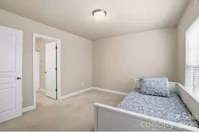 13938 Cypress Woods Drive, Huntersville, NC 28078 - Photo 28