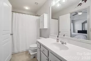 13938 Cypress Woods Dr, Huntersville, NC 28078 - Photo 22