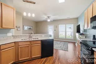 13938 Cypress Woods Dr, Huntersville, NC 28078 - Photo 16