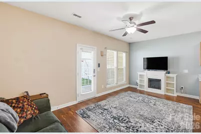 13938 Cypress Woods Drive, Huntersville, NC 28078 - Photo 8