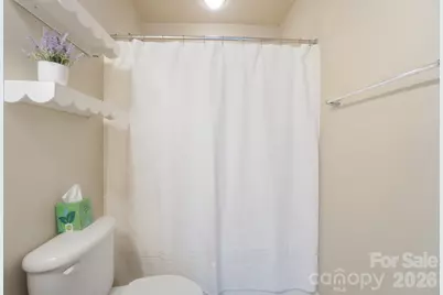 13938 Cypress Woods Drive, Huntersville, NC 28078 - Photo 32