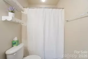 13938 Cypress Woods Dr, Huntersville, NC 28078 - Photo 32